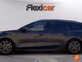Ford Focus 1.0 Ecoboost MHEV 114kW ST-Line Auto Gris - thumbnail 4