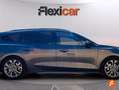 Ford Focus 1.0 Ecoboost MHEV 114kW ST-Line Auto Gris - thumbnail 9