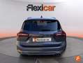 Ford Focus 1.0 Ecoboost MHEV 114kW ST-Line Auto Gris - thumbnail 7