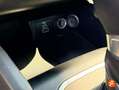 Ford Focus 1.0 Ecoboost MHEV 114kW ST-Line Auto Gris - thumbnail 27