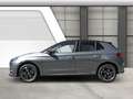 Skoda Fabia 1.5TSI  Monte Carlo  LED Kamera 5jGarantie Gris - thumbnail 2