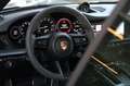 Porsche 911 3.0 Carrera S Cabrio Black - thumbnail 3