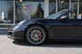 Porsche 911 3.0 Carrera S Cabrio Black - thumbnail 10