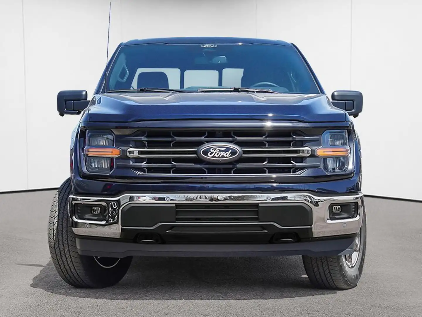 2026 Ford F-150 | $ 68,979 | 30 km | Gasoline Pick-up Truck for sale by ...