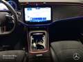 Mercedes-Benz E 300 e T AMG Fahrass 360° Distr. Spurhalt-Ass PTS Weiß - thumbnail 15