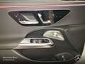 Mercedes-Benz E 300 e T AMG Fahrass 360° Distr. Spurhalt-Ass PTS Weiß - thumbnail 20