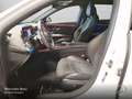 Mercedes-Benz E 300 e T AMG Fahrass 360° Distr. Spurhalt-Ass PTS Weiß - thumbnail 11