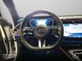 Mercedes-Benz E 300 e T AMG Fahrass 360° Distr. Spurhalt-Ass PTS Weiß - thumbnail 14