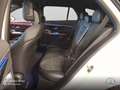 Mercedes-Benz E 300 e T AMG Fahrass 360° Distr. Spurhalt-Ass PTS Weiß - thumbnail 12
