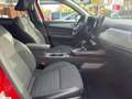 Renault Arkana TECHNO TCe 140 ARKANA Rot - thumbnail 7