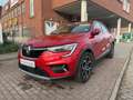 Renault Arkana TECHNO TCe 140 ARKANA Rot - thumbnail 1