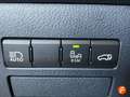 Lexus NX 300h 2.5 F Sport 4WD Negro - thumbnail 21