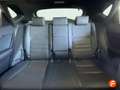 Lexus NX 300h 2.5 F Sport 4WD Negro - thumbnail 16