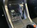 Lexus NX 300h 2.5 F Sport 4WD Negro - thumbnail 25