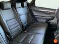 Lexus NX 300h 2.5 F Sport 4WD Negro - thumbnail 15