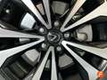 Lexus NX 300h 2.5 F Sport 4WD Negro - thumbnail 18