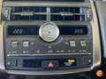 Lexus NX 300h 2.5 F Sport 4WD Negro - thumbnail 26