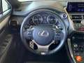 Lexus NX 300h 2.5 F Sport 4WD Negro - thumbnail 12