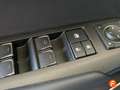 Lexus NX 300h 2.5 F Sport 4WD Negro - thumbnail 20
