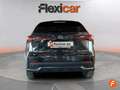 Lexus NX 300h 2.5 F Sport 4WD Negro - thumbnail 5