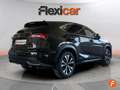 Lexus NX 300h 2.5 F Sport 4WD Negro - thumbnail 7