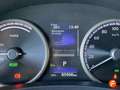 Lexus NX 300h 2.5 F Sport 4WD Negro - thumbnail 13