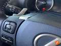 Lexus NX 300h 2.5 F Sport 4WD Negro - thumbnail 23