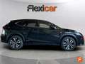 Lexus NX 300h 2.5 F Sport 4WD Negro - thumbnail 8