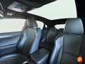 Lexus NX 300h 2.5 F Sport 4WD Negro - thumbnail 30