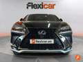 Lexus NX 300h 2.5 F Sport 4WD Negro - thumbnail 9