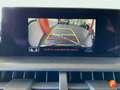 Lexus NX 300h 2.5 F Sport 4WD Negro - thumbnail 28