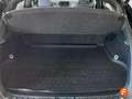 Lexus NX 300h 2.5 F Sport 4WD Negro - thumbnail 17