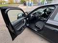 BMW 116 Baureihe 1 Lim. 5-trg. 116d TÜV/HU/NEU Schwarz - thumbnail 9