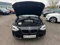 BMW 116 Baureihe 1 Lim. 5-trg. 116d TÜV/HU/NEU Schwarz - thumbnail 19