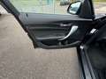 BMW 116 Baureihe 1 Lim. 5-trg. 116d TÜV/HU/NEU Schwarz - thumbnail 18