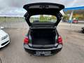 BMW 116 Baureihe 1 Lim. 5-trg. 116d TÜV/HU/NEU Schwarz - thumbnail 11