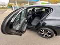 BMW 116 Baureihe 1 Lim. 5-trg. 116d TÜV/HU/NEU Schwarz - thumbnail 10