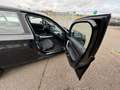 BMW 116 Baureihe 1 Lim. 5-trg. 116d TÜV/HU/NEU Schwarz - thumbnail 13