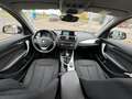 BMW 116 Baureihe 1 Lim. 5-trg. 116d TÜV/HU/NEU Schwarz - thumbnail 14