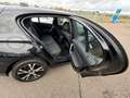 BMW 116 Baureihe 1 Lim. 5-trg. 116d TÜV/HU/NEU Schwarz - thumbnail 12