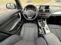 BMW 116 Baureihe 1 Lim. 5-trg. 116d TÜV/HU/NEU Schwarz - thumbnail 16