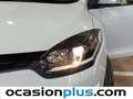 Renault Megane 1.5dCi Energy GT Style S&S 110 Blanco - thumbnail 13