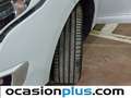 Renault Megane 1.5dCi Energy GT Style S&S 110 Blanco - thumbnail 31