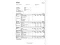 Renault Megane 1.5dCi Energy GT Style S&S 110 Blanco - thumbnail 7