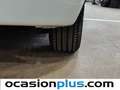 Renault Megane 1.5dCi Energy GT Style S&S 110 Blanco - thumbnail 32