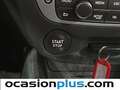 Renault Megane 1.5dCi Energy GT Style S&S 110 Blanco - thumbnail 30