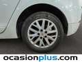 Renault Megane 1.5dCi Energy GT Style S&S 110 Blanco - thumbnail 33