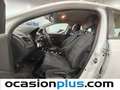 Renault Megane 1.5dCi Energy GT Style S&S 110 Blanco - thumbnail 10