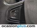 Renault Megane 1.5dCi Energy GT Style S&S 110 Blanco - thumbnail 24
