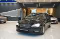 SEAT Leon ST Ecomotive Style*1.6 TDI*TÜV*Navi*SHZ*Kli Schwarz - thumbnail 1